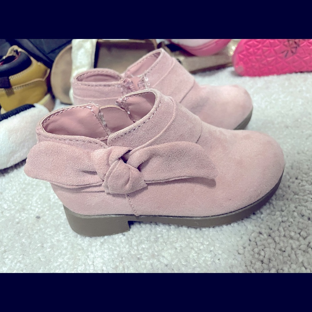 Nine West